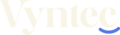 Vyntec